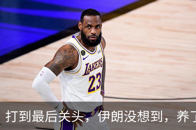 打到最后关头，伊朗没想到，养了20多年的哈马斯，竟跪在了黎明前